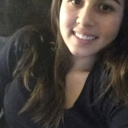 cestcequejesuis avatar