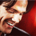 cestials-blog avatar