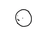 cestino-celestino avatar