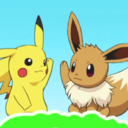 cestlaeevee avatar