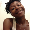 cestlavie-jenesaisquoi avatar