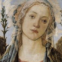 cestlavieinrenaissance avatar