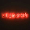 cestlaviepeople avatar