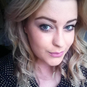 cestleventbetty-blog avatar