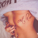 cestlxvie-blog avatar