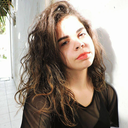 cestmescosmos avatar