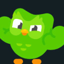 cestmonseuldesir avatar