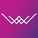 cestnepasitchief avatar