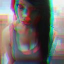 cestnull-blog avatar