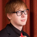 cestparty-blog avatar