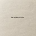 cestpasheureux avatar