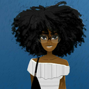 cestprincess avatar