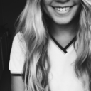 cestrose-blog avatar