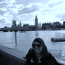 cesttoujourslete avatar