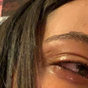 cesuramakorkakbirkiz avatar