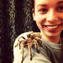 cet-esprit-de-la-mine avatar