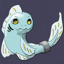 ceta-maelstrom avatar