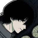 cetaceanskulls avatar