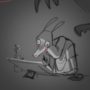 cetacentinela avatar