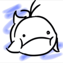 cetaceslagoon avatar