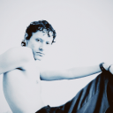 cetacetacetaceta avatar