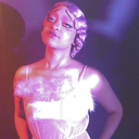 cetaitbontemps avatar