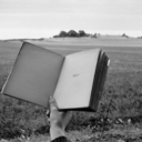 cetaitici-blog-blog avatar