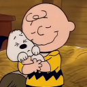 ceterisgalaxy avatar