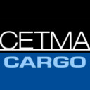 cetmacargo avatar