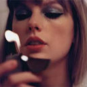 cetoniaaurataa avatar