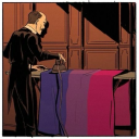 cetosdaughter avatar