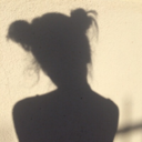 cetrikilabanana avatar