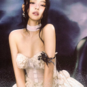 cettebelleame avatar