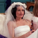 ceu-brilhante avatar