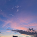 ceu-debrigadeiro avatar