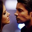 ceu-e-inferno avatar