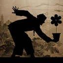 ceu-mais-que-azul avatar