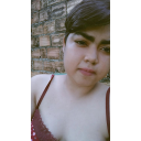 ceude-saturno avatar