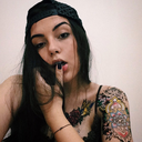 ceudeluar-blog avatar