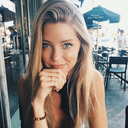 ceuparticularrr avatar