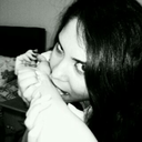 cevabibiliyorumdasoruneydi avatar