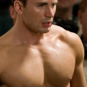 cevans01 avatar