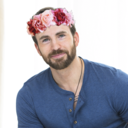 cevansimagines avatar