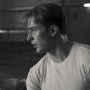 cevansofficial avatar