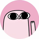 cevapsiizsorular avatar