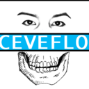 ceveflo avatar