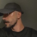 cevrimiciykenkonusuruz avatar