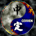 cevven avatar