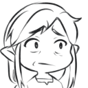 cextra-loz avatar