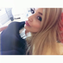 ceydadenizatalay avatar